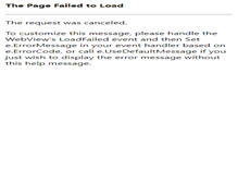 Tablet Screenshot of decklaw.net